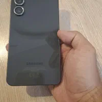 سامسونگ s24fe