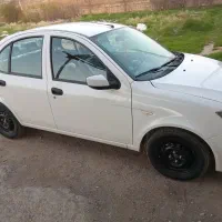 ساینا مدل 99در حد خشک