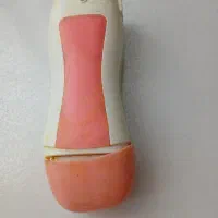 دستگاه وکس|آرایشی، بهداشتی، درمانی|طبس, |دیوار