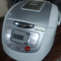 پلوپز مارک ویداس