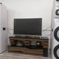 تلویزیون ۴۲ اینچ الجی