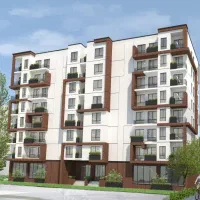 ارزش-افزوده-ملک-در-تاپ-لوکیشین-پرند