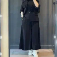 فروش  انواع لباس و کیف زنانه