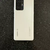 Mi 11Tpro 5g شیائومی