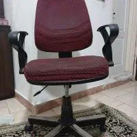 صندلی چرخ دار سالم