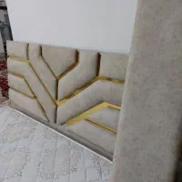 تخت دو نفره و تشک رویال با ضمانت ۱۰ ساله