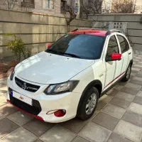 کوییک R کم‌کارکرد