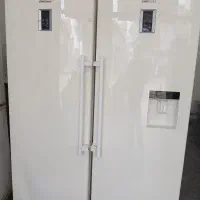 یخچال فریزر هوندا اصل کره