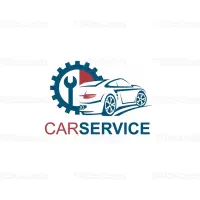 مکانیک سیار