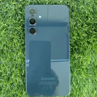 سامسونگ a35 5g