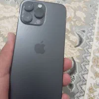آیفون 14پرومکس