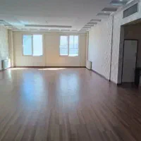 واحد-اداری-100-متری-ستارخان-خسرو-شمالی