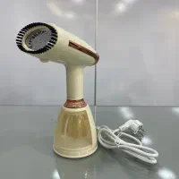 اتو بخارگر مک استایلر