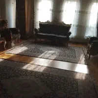 ۱۰۵ متر / عطایی همدانی / فوری.   فوری.