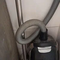 جارو برقی|جاروبرقی، جارو شارژی، بخارشو|اصفهان, هفتون|دیوار