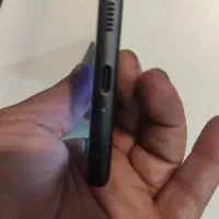 گوشی سالم پلمپ به شرط s21f|موبایل|اردبیل, |دیوار