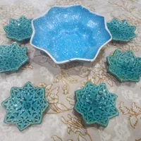 ست هفت سین