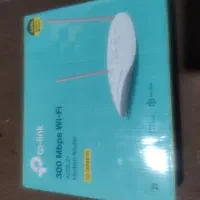 مودم خط ثابت نو