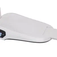 ترازو کودک camry