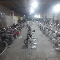 خمیرگیرخانگی و صنعتی|فروشگاه و مغازه|شیراز, تاچارا|دیوار