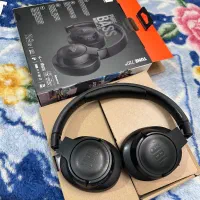 هدفون JBL TUNE720