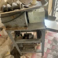 فروش لوازم اشپزخانه زیر قیمت