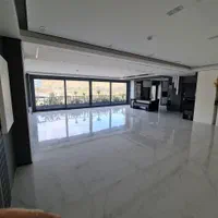 پنت 345متری 4 خوابه معالی آباد تهاتر با اپارتمان