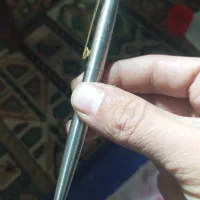 خودکار پاکر ARDENE