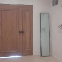 رنگ کار چوب پلی اورتان و پلی استر کار