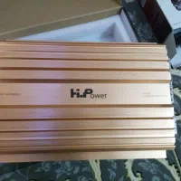 سیستمصوتی کامل وباکیفیت|صوتی و تصویری|گلبهار, شهر جدید گلبهار|دیوار