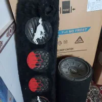 سیستم ضبط