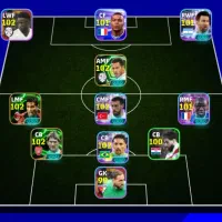 اکانت پی اس