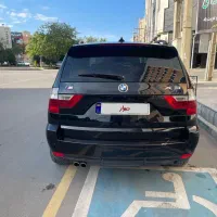 Bmw 2008|خودرو سواری و وانت|قزوین, |دیوار
