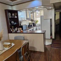 خانه ۶۵ متری اجاره|اجارهٔ آپارتمان|تهران, ارامنه|دیوار