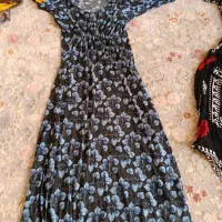 مجلسی|لباس|جوانرود, |دیوار