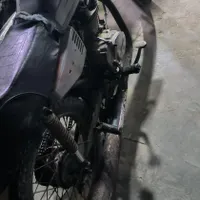 موتور