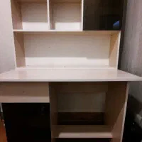 میز تحریر|میز تحریر و کامپیوتر|مشهد, گلبرگ|دیوار