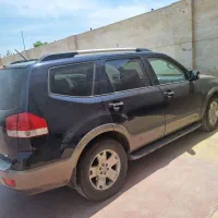 موهاوی ۸سیلندر۲۰۱۰معاوضه