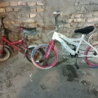 دوچرخه|دوچرخه، اسکیت، اسکوتر|بجنورد, |دیوار