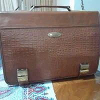 کیف اداری|کیف، کفش، کمربند|تهران, حکیمیه|دیوار