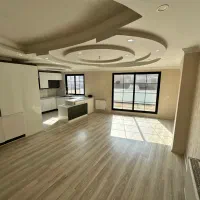 فروش واحد ۱۰۲ متری در رشت گلسار استاد معین کوچه ۱۴