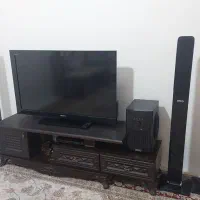 سینما خانواده