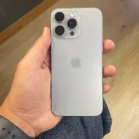 iphone 15pro max