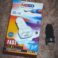 شارژر هندفری و...|لوازم جانبی موبایل و تبلت|خرمآباد, |دیوار