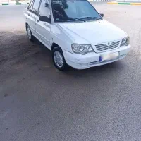 132مدل 91یک شاسی پلم یکی جزئ