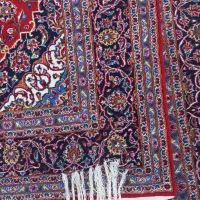 فرش شش متری دستبافت|فرش|ورامین, ورامین|دیوار