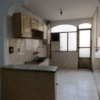 آپارتمان فروشی ۵۵متری طبقه دوم مارلیک املاک ملکی|فروش آپارتمان|ملارد, |دیوار