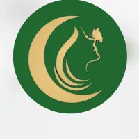 لاغری فقط با اتومان