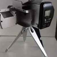 دوربین|دوربین عکاسی و فیلم‌برداری|کرج, فاز ۳ مهرشهر|دیوار