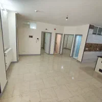 همکف فدک